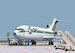 Boeing 727-200 (Alitalia) GP.111ALI