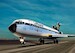Boeing 727-200 (Lufthansa) GP.111LH