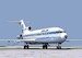Boeing 727-200 (Pan American Airlines) GP.111PAA