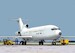 Boeing 727-200 (US Air Force) GP.111USAF