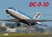 Douglas DC9-30 (KLM) GP.112KLM