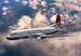 Hawker Siddeley HS748 (British Airways) GP.113BA