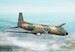 Hawker Siddeley HS748 (Belgian Air Force) (BACK IN STOCK) GP.113BEL