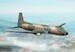 Hawker Siddeley HS748 (Belgian Air Force) (BACK IN STOCK) GP.113BEL