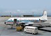 Hawker Siddeley HS748 (Dan Air Skyways) GP.113DAL