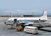Hawker Siddeley HS748 (Dan Air Skyways) GP.113DAL