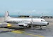 Hawker Siddeley HS748 (RAF) (BACK IN STOCK) GP.113RAF