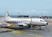 Hawker Siddeley HS748 (RAF) GP.113RAF