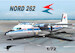 Nord N262 (Air Inter) GP.114AIR