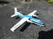 Nord N262 (Cimber D-CADY and NLM City Hopper)  GP.114CIM