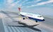 BAC 1-11 (British Airways) GP.115BA