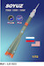 Soyouz TM15M/TM16M (USA) LO-23