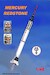 Mercury Redstone LO-30