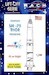 Douglas SM-75 Thor Able Star LO-6