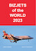 Bizjets of the World 2023 
