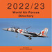 World Air Forces Directory 2022/2023 