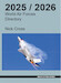 World Air Forces Directory 2025/2026