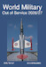 World Military Out of Service 2026/2027