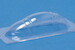 Saab 105/SK60 (2 canopies included) K7231