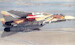 MiM-23 Hawk for Iranian Airforce F-14 Tomcat (69 mm lenght)  K7282