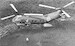 Hkp1 Vertol H-21 floats (Italeri, Hobbycraft)  MMK7283