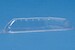 SAAB J29A/B Tunnan canopy mask (Tarangus) MMP7230