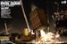Air Defense System "Iron Dome" MAG2001