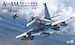 A4M Skyhawk Light Attack Aircraft MAG 5002