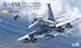 A4M Skyhawk Light Attack Aircraft MAG 5002