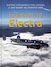 Lockheed L10 Electra