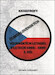 Katastrofy ceskoslovenského vojenského Letadel v letech 1945-1990: 3. díl 1966 - 1990 (Disasters of Czechoslovak Military Aircraft in 1945-1990 part 3 1966-1990)