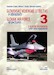 Slovak Air Force in Pictures part 3, with new equipment