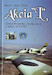 Action "L" - Czechoslovak air participation in Libya 1978-1990 mps214