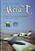 Action "L" - Czechoslovak air participation in Libya 1978-1990 mps214