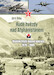 Rudé Hvezdy nad Afghánistánem, Nejdulezitejsi Bojove Operace 1979-1989 (Red Stars over Afghanistan, The Most Important Battle Operations 1979-1989)