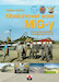 I Served MiGs - The Life of Ground Specialists on MiG-21, 23 and 29 Aircraft