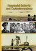 Rumunské kokardy nad Ceskoslovenskom / Romanian Markings over Czechoslovakia (BACK IN STOCK)