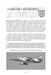 Ukrainian and Baltic wings 1918-2022  UBWings