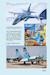 Ukrainian and Baltic wings 1918-2022  UBWings