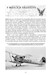 Ukrainian and Baltic wings 1918-2022  UBWings