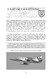 Ukrainian and Baltic wings 1918-2022  UBWings