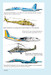 Ukrainian and Baltic wings 1918-2022  UBWings