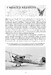 Ukrainian and Baltic wings 1918-2022  UBWings