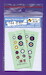 Hawker Typhoon roundels (2 sets) DMF14414