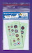 Hawker Tempest roundels (2 sets) DMF14415