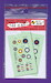 RAF Curtiss Mohawk, Tomahawk and Kittyhawk  roundels (2 sets) DMF14416