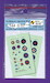 Hurricane roundels Part2 (2 sets) DMF14417