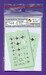 Focke Wulf FW190 Crosses (2 sets) DMF14418