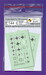 Focke Wulf FW190 Crosses (2 sets) DMF14418