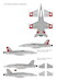 F/A-18C/D Hornet in Swiss AF  DMF14426